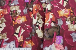 ����� � 502 ������������ ������  100%, h-110��, - ����������� ������ ��� ���������� ��������� ��� ���������