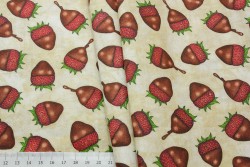 ����� � 504 ������������ ������  100%, h-110��, - ����������� ������ ��� ���������� ��������� ��� ���������