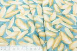 ����� � 505 ������������ ������  100%, h-110��, - ����������� ������ ��� ���������� ��������� ��� ���������