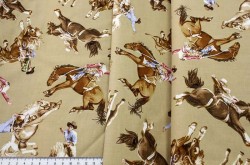 ����� � 509 ������������ ������  100%, h-110��, - ����������� ������ ��� ���������� ��������� ��� ���������