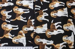 ����� � 513 ������������ ������  100%, h-110��, - ����������� ������ ��� ���������� ��������� ��� ���������