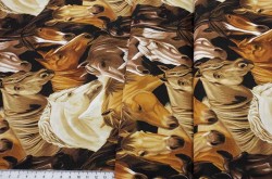 ����� � 516 ������������ ������  100%, h-110��, - ����������� ������ ��� ���������� ��������� ��� ���������