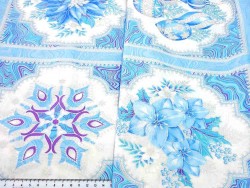 ����� � 522 ������ ������ 100%, ����� 27*30��, - ����������� ������ ��� ���������� ��������� ��� ���������