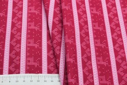 ����� � 525 ������������ ������  100%, h-110��, - ����������� ������ ��� ���������� ��������� ��� ���������