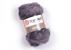 ����� Yarnart mink 335, ����-������� - ����������� ������ ��� ���������� ��������� ��� ���������