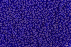 ����� ����� Preciosa �����, 10/0, 30080�  ����� ���������� �����  5�� - ����������� ������ ��� ���������� ��������� ��� ���������