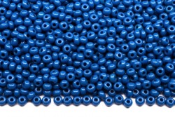 ����� ����� Preciosa �����, 10/0, 33220� ������� ������ � ����� �������� ������� ����� , 5�� - ����������� ������ ��� ���������� ��������� ��� ���������