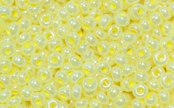 ����� �����  Preciosa �����, 10/0, 37186 ��������� � ������ ����������  5�� - ����������� ������ ��� ���������� ��������� ��� ���������