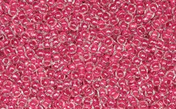 ����� ����� Preciosa �����, 10/0, 38898 �������� � ���������� ����������  5�� - ����������� ������ ��� ���������� ��������� ��� ���������