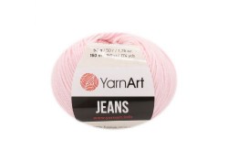 ����� Yarnart Jeans 74 ��.������� - ����������� ������ ��� ���������� ��������� ��� ���������