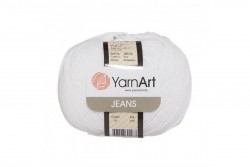 ����� Yarnart Jeans 01, ����� - ����������� ������ ��� ���������� ��������� ��� ���������