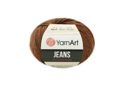 ����� Yarnart Jeans 70, ���������� ������ - ����������� ������ ��� ���������� ��������� ��� ���������