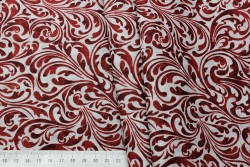 ����� � 575 ������������ ������  100%, h-110��, - ����������� ������ ��� ���������� ��������� ��� ���������