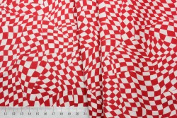 ����� � 580 ������������ ������  100%, h-110��, - ����������� ������ ��� ���������� ��������� ��� ���������