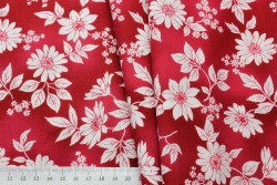 ����� � 582 �������� ������  100%, h-110��, - ����������� ������ ��� ���������� ��������� ��� ���������