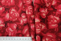 ����� � 583 ������������ ������  100%, h-110��, - ����������� ������ ��� ���������� ��������� ��� ���������