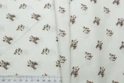 ����� � 587 ������������ ������  100%, h-110��, - ����������� ������ ��� ���������� ��������� ��� ���������