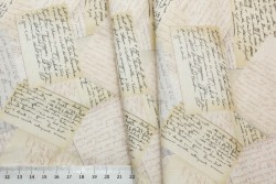 ����� � 590 ������������ ������  100%, h-110��, - ����������� ������ ��� ���������� ��������� ��� ���������