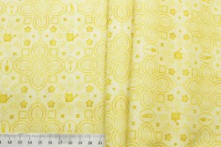 ����� � 599 ������������ ������  100%, h-110��, - ����������� ������ ��� ���������� ��������� ��� ���������