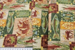 ����� � 606 ������������ ������  100%, h-110��, - ����������� ������ ��� ���������� ��������� ��� ���������