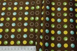 ����� � 623 ������������ ������  100%, h-110��, - ����������� ������ ��� ���������� ��������� ��� ���������