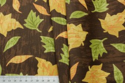 ����� � 626 ������������ ������  100%, h-110��, - ����������� ������ ��� ���������� ��������� ��� ���������