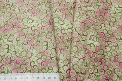 ����� � 632 ������������ ������  100%, h-110��, - ����������� ������ ��� ���������� ��������� ��� ���������