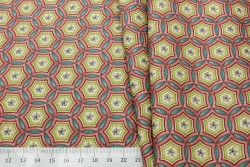 ����� � 634 ������������ ������  100%, h-110��, - ����������� ������ ��� ���������� ��������� ��� ���������