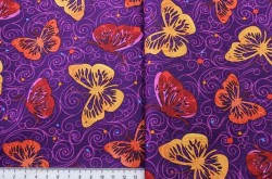 ����� � 637 ������������ ������  100%, h-110��, - ����������� ������ ��� ���������� ��������� ��� ���������