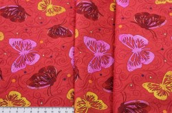 ����� � 638 ������������ ������  100%, h-110��, - ����������� ������ ��� ���������� ��������� ��� ���������