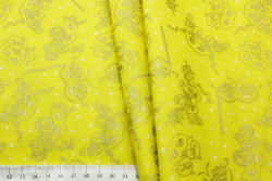 ����� � 642 ������������ ������  100%, h-110��, - ����������� ������ ��� ���������� ��������� ��� ���������