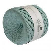 ����� SALTERA 109 ������ ������ - ����������� ������ ��� ���������� ��������� ��� ���������