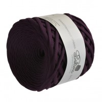 ����� SALTERA 112 ��������� ���� - ����������� ������ ��� ���������� ��������� ��� ���������