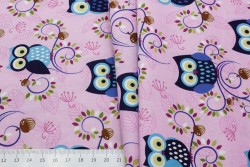 ����� � 646 ������������ ������  100%, h-110��, - ����������� ������ ��� ���������� ��������� ��� ���������