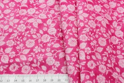 ����� � 647 ������������ ������  100%, h-110��, - ����������� ������ ��� ���������� ��������� ��� ���������