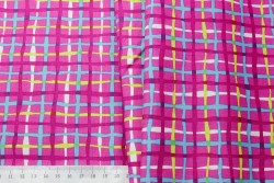 ����� � 649 ������������ ������  100%, h-110��, - ����������� ������ ��� ���������� ��������� ��� ���������