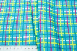 ����� � 653 ������������ ������  100%, h-110��, - ����������� ������ ��� ���������� ��������� ��� ���������