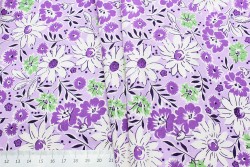 ����� � 655 ������������ ������  100%, h-110��, - ����������� ������ ��� ���������� ��������� ��� ���������