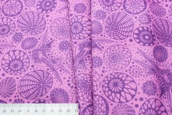 ����� � 663 ������������ ������  100%, h-110��, - ����������� ������ ��� ���������� ��������� ��� ���������