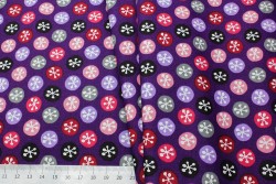 ����� � 664 ������������ ������  100%, h-110��, - ����������� ������ ��� ���������� ��������� ��� ���������