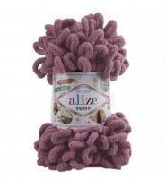 ����� ALIZE puffy 28 ����� ���� - ����������� ������ ��� ���������� ��������� ��� ���������