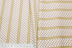 ����� �723 ������������ ������  100%, h-110��, - ����������� ������ ��� ���������� ��������� ��� ���������