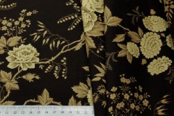 ����� �731 ������������ ������  100%, h-110��, - ����������� ������ ��� ���������� ��������� ��� ���������