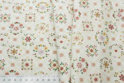 ����� �733 ��������� ������  100%, h-110��, - ����������� ������ ��� ���������� ��������� ��� ���������