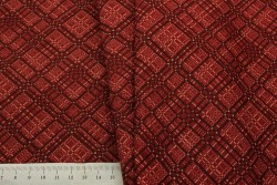 ����� �737 ������������ ������  100%, h-110��, - ����������� ������ ��� ���������� ��������� ��� ���������