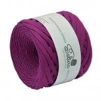 ����� SALTERA 58 ����� - ����������� ������ ��� ���������� ��������� ��� ���������