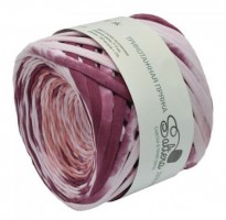 ����� SALTERA 104 �����-����� ����� - ����������� ������ ��� ���������� ��������� ��� ���������