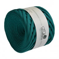 ����� SALTERA 97 ������ ��� - ����������� ������ ��� ���������� ��������� ��� ���������