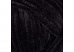 ����� Yarnart dolce 742 ������ - ����������� ������ ��� ���������� ��������� ��� ���������