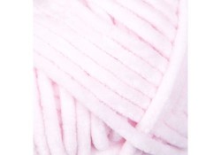 ����� Yarnart dolce 781 ������ ������� - ����������� ������ ��� ���������� ��������� ��� ���������